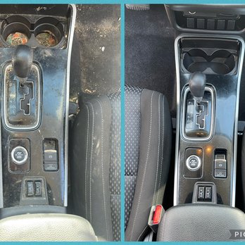 Greg’s Mobile Auto Detailing - Before and after - Auto Detailing Near Me Greg’s Mobile Auto Detailing - Before and after - Auto Detailing Near Me
