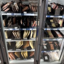 Guthrie County Quality Meats