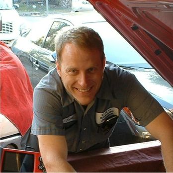 C & H Garage - Auto Repair Near Me - Orlando, Florida C & H Garage - Auto Repair Near Me - Orlando, Florida