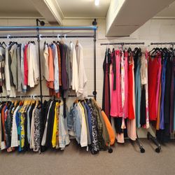 Wish Upon A Star Consignment