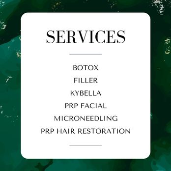 Flair Med Spa - Current services... more to come! - Medical Spas Near Me - San Diego, California Flair Med Spa - Current services... more to come! - Medical Spas Near Me - San Diego, California