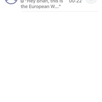 European Wax Center - Proof that they called me at 3:16 and expected me to get from Costa Mesa to their 17 th street facility in 14 minutes! WTF - Waxing Near Me - Costa Mesa, California European Wax Center - Proof that they called me at 3:16 and expected me to get from Costa Mesa to their 17 th street facility in 14 minutes! WTF - Waxing Near Me - Costa Mesa, California