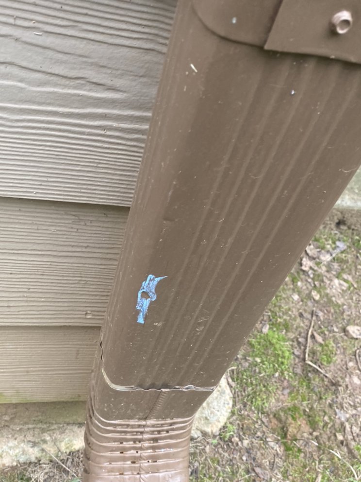 Slide of StormSmart Roofing and Restoration