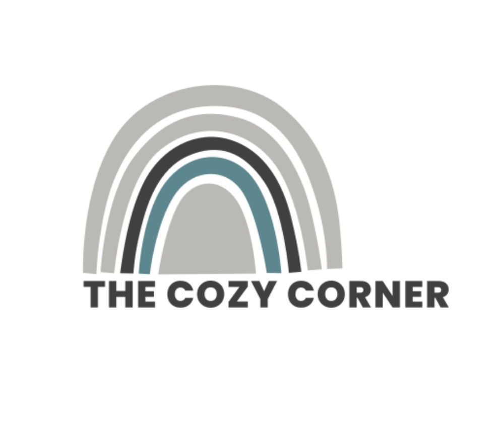 The Cozy Corner - childcare center in Tecumseh, KS
