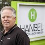 Photo of Hansel Collision Center