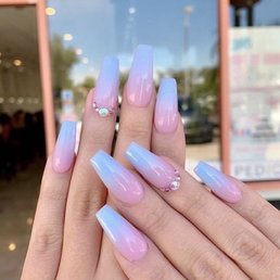 This is what I asked for. Of course not exactly the same as the picture but something similar This is what I asked for. Of course not exactly the same as the picture but something similar