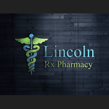 Lincoln Rx Pharmacy - Pharmacy Near Me - Oak Park, Michigan Lincoln Rx Pharmacy - Pharmacy Near Me - Oak Park, Michigan