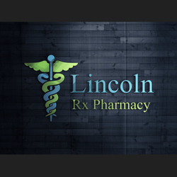 Lincoln Rx Pharmacy