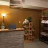 Pure Peace Massage gift card