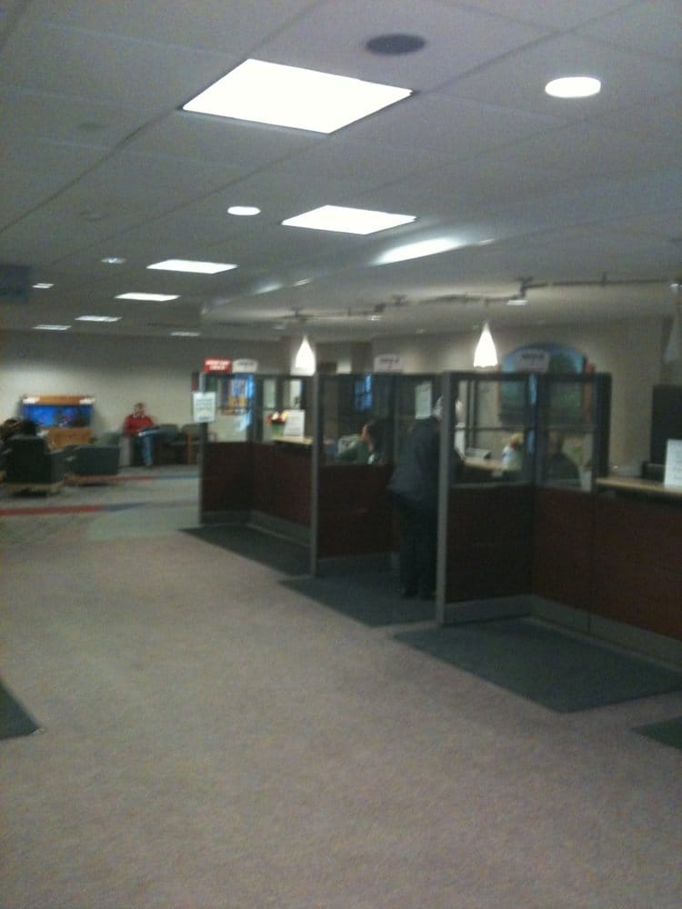 HEALTHPARTNERS CLINIC SAINT PAUL Updated August 2024 205 Wabasha