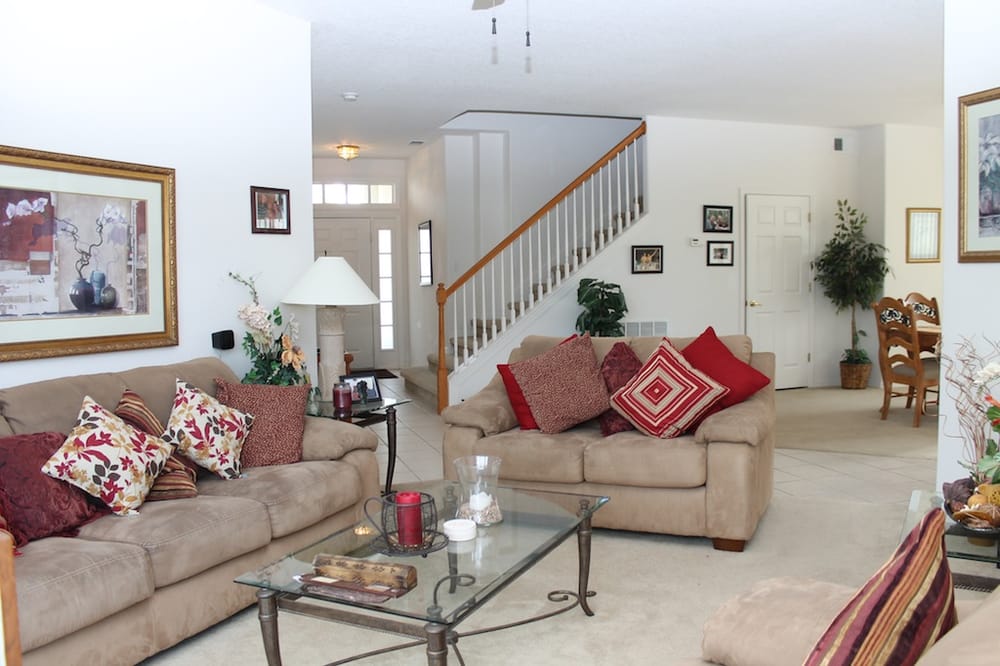 GREENWAY PROPERTY MANAGEMENT & VACATION RENTALS Updated August 2024