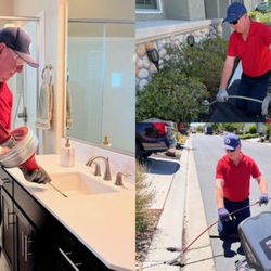 Rio Vista Plumbing And Drain