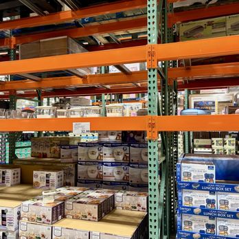 Costco Wholesale - Wholesale Stores Near Me - San Antonio, Texas Costco Wholesale - Wholesale Stores Near Me - San Antonio, Texas