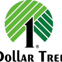 Dollar Tree