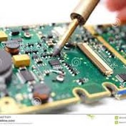 Sam's Cellphone Repair
