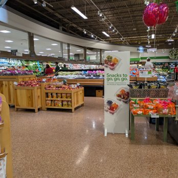 Publix - Publix Super Market, Winston-Salem - Grocery Near Me - Winston-Salem, North Carolina Publix - Publix Super Market, Winston-Salem - Grocery Near Me - Winston-Salem, North Carolina