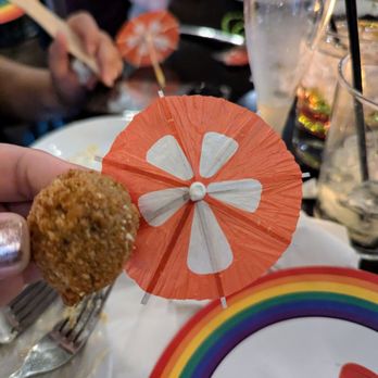 Elite Event: The Rouxpour - Katy - Yelp Events Near Me - Katy, Texas Elite Event: The Rouxpour - Katy - Yelp Events Near Me - Katy, Texas