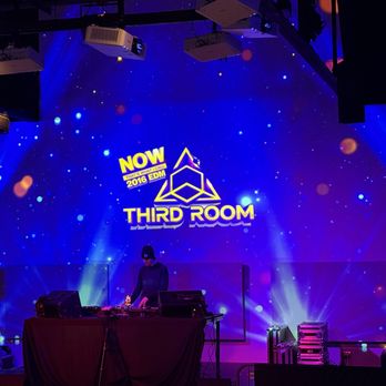 Third Room - Music Venues Near Me - Asheville, North Carolina Third Room - Music Venues Near Me - Asheville, North Carolina