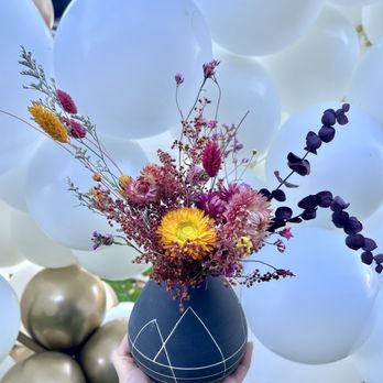 Wild Stems - Floral Designers Near Me - Los Angeles, California Wild Stems - Floral Designers Near Me - Los Angeles, California