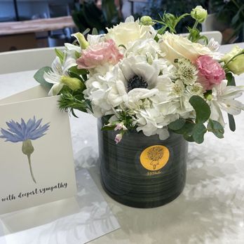 Jj Studio - Florists Near Me - Pleasanton, California Jj Studio - Florists Near Me - Pleasanton, California