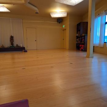 The Studio - Massage Near Me - Reno, Nevada The Studio - Massage Near Me - Reno, Nevada