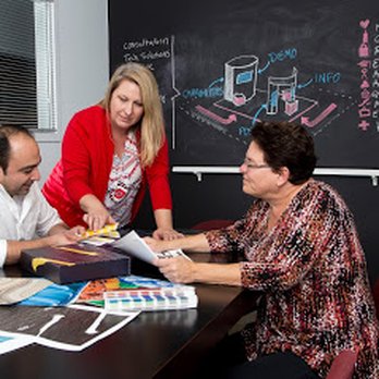 HBP - Printing Services Near Me - Falls Church, Virginia HBP - Printing Services Near Me - Falls Church, Virginia