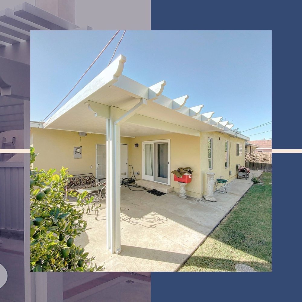 Slide of CTXR Roofing & Storm Restoration