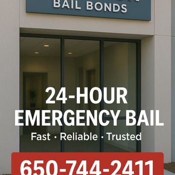 Superior Bail Bonds - Bail Bondsmen Near Me Superior Bail Bonds - Bail Bondsmen Near Me