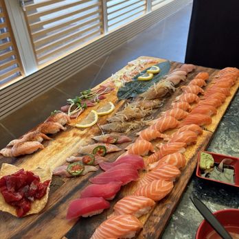 Hello Sushi - Sushi Bars Near Me - Fullerton, California Hello Sushi - Sushi Bars Near Me - Fullerton, California
