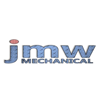 JMW Mechanical Heating & Cooling - Heating & Air Conditioning/HVAC Near Me JMW Mechanical Heating & Cooling - Heating & Air Conditioning/HVAC Near Me