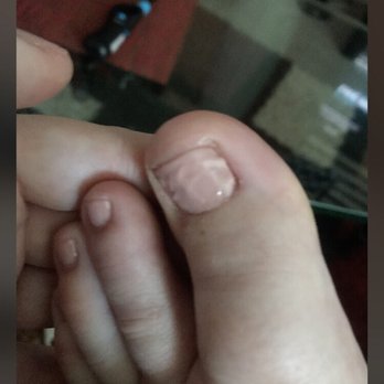 Crystal Nails Spa - Nail Salons Near Me - Livermore, California Crystal Nails Spa - Nail Salons Near Me - Livermore, California