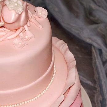 CakeItUp - Cupcakes Near Me CakeItUp - Cupcakes Near Me