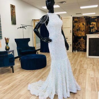 Hiba Fashion - Sewing & Alterations Near Me - Houston, Texas Hiba Fashion - Sewing & Alterations Near Me - Houston, Texas