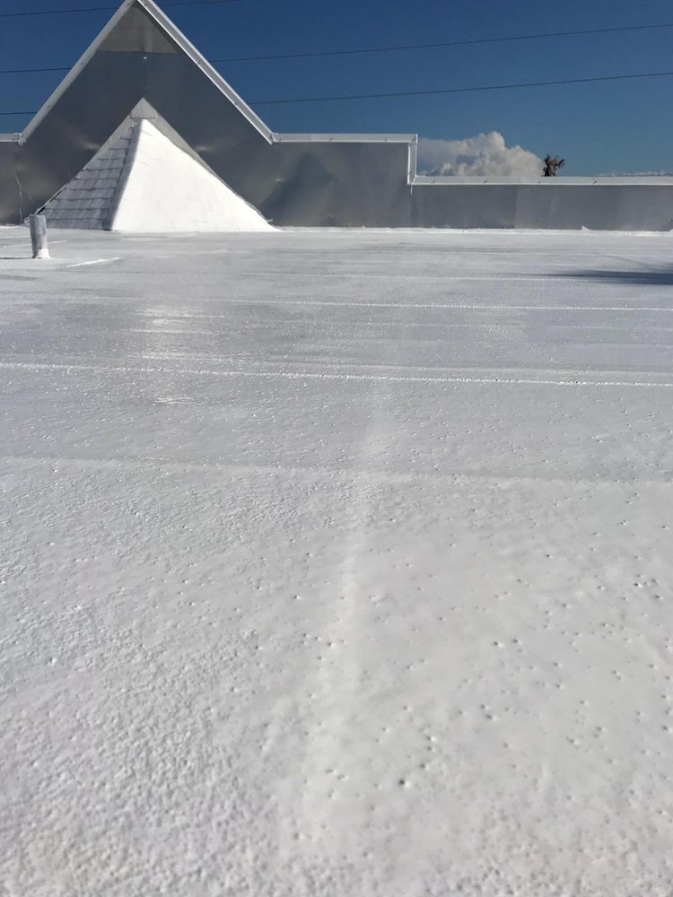 Slide of Old City Homes