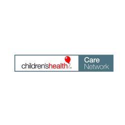 Pediatric Cardiology Associates of Houston