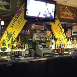 Jonko's