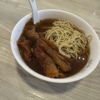 Kwan Kee Bamboo Noodle - Chinese Near Me - Markham, Ontario Kwan Kee Bamboo Noodle - Chinese Near Me - Markham, Ontario