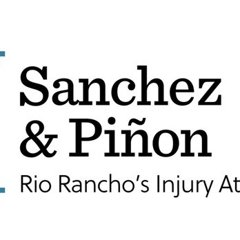 Sanchez & Pinon - Personal Injury Law Near Me - Rio Rancho, New Mexico Sanchez & Pinon - Personal Injury Law Near Me - Rio Rancho, New Mexico