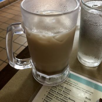Cuscatlan Salvadorean Cuisine - Salvadoran Near Me - San Diego, California Cuscatlan Salvadorean Cuisine - Salvadoran Near Me - San Diego, California