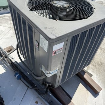 Smart Air Repair - Heating & Air Conditioning/HVAC Near Me - Lakeside, California Smart Air Repair - Heating & Air Conditioning/HVAC Near Me - Lakeside, California