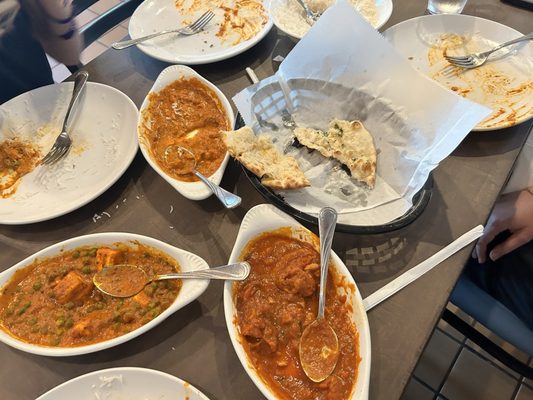 Krazy Curry by null