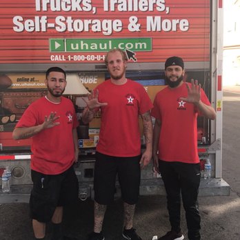 Five Star Moving - Movers Near Me Five Star Moving - Movers Near Me