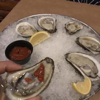 Oceanic Boil - Cajun/Creole Near Me - Jackson Heights, New York Oceanic Boil - Cajun/Creole Near Me - Jackson Heights, New York