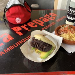 Prepagos Miami
