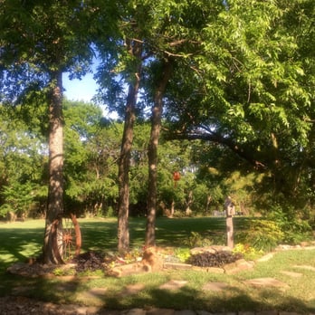 Little Wren Wedding Chapel - Venues & Event Spaces Near Me - Rockwall, Texas Little Wren Wedding Chapel - Venues & Event Spaces Near Me - Rockwall, Texas