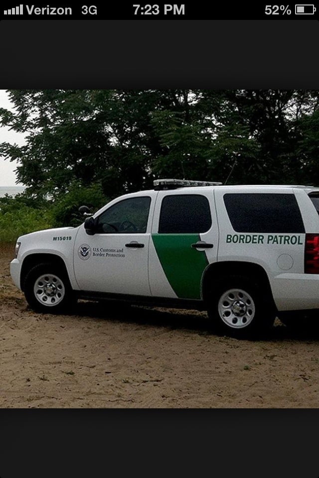 Hawaii Immigrant Services - immigration attorney in Honolulu, HI