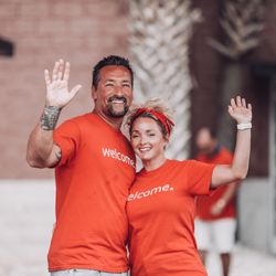 Highest Praise Church - Welcome to Highest Praise Church! You belong here.