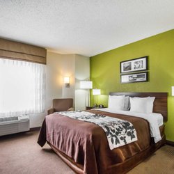 Sleep Inn