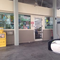Chevron
