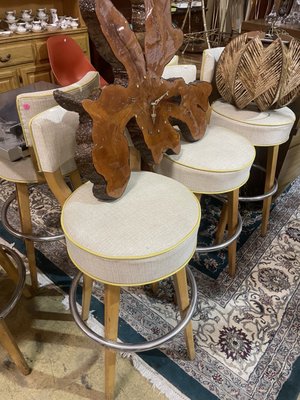 CHANOS WAREHOUSE - Updated September 2025 - 10 Reviews - 4601 S 5th St